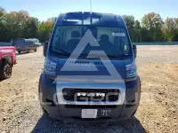 2020 RAM PROMASTER 3500 фото