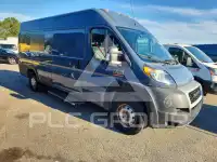 2020 RAM PROMASTER 3500 фото