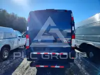 2020 RAM PROMASTER 3500 фото