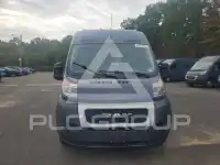 2020 RAM PROMASTER 3500 photo