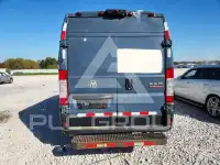 2020 RAM PROMASTER 3500 photo
