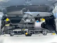 2020 RAM PROMASTER фото