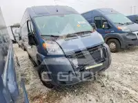 2020 RAM PROMASTER 3500 фото