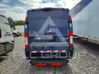 2020 RAM PROMASTER фото