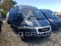 2020 RAM PROMASTER 3500 photo