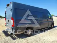2020 RAM PROMASTER 3500 фото