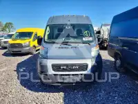2020 RAM PROMASTER photo
