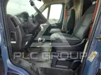 2020 RAM PROMASTER photo