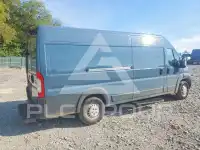 2020 RAM PROMASTER фото