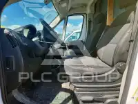 2020 RAM PROMASTER фото