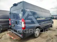 2020 RAM PROMASTER фото
