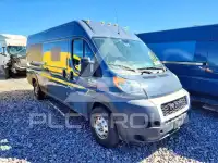 2020 RAM PROMASTER photo