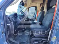 2020 RAM PROMASTER фото