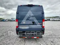 2020 RAM PROMASTER фото