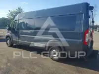 2020 RAM PROMASTER 3500 фото