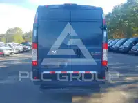 2020 RAM PROMASTER 3500 фото