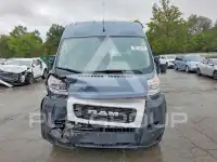 2020 RAM PROMASTER 3500 фото