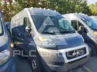 2020 RAM PROMASTER фото