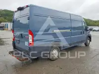 2020 RAM PROMASTER 3500 фото