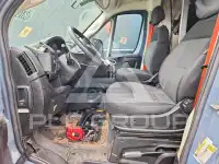 2020 RAM PROMASTER 3500 фото