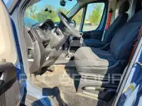 2020 RAM PROMASTER photo