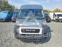 2020 RAM PROMASTER photo