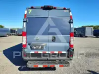 2020 RAM PROMASTER photo