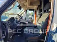 2020 RAM PROMASTER 3500 фото