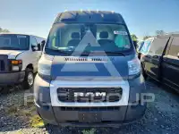 2020 RAM PROMASTER 3500 photo