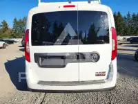 2020 RAM PROMASTER фото