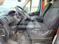 2020 RAM PROMASTER фото
