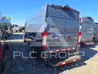 2020 RAM PROMASTER photo