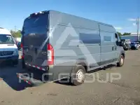 2020 RAM PROMASTER 3500 photo