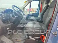 2020 RAM PROMASTER фото