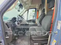 2020 RAM PROMASTER photo