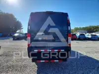 2020 RAM PROMASTER photo