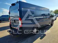 2020 RAM PROMASTER 3500 фото
