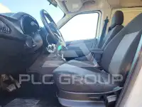 2020 RAM PROMASTER фото