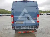 2020 RAM PROMASTER 3500 фото