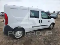 2020 RAM PROMASTER фото