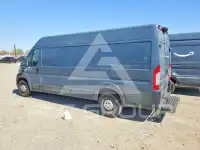 2020 RAM PROMASTER фото