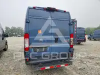 2020 RAM PROMASTER 3500 фото