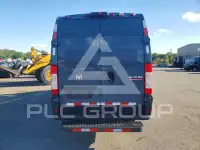 2020 RAM PROMASTER 3500 photo