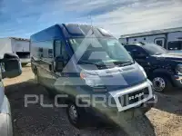 2020 RAM PROMASTER фото
