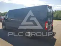 2020 RAM PROMASTER photo
