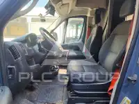 2020 RAM PROMASTER 3500 фото