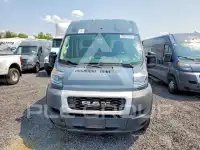 2020 RAM PROMASTER 3500 фото