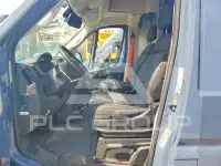 2020 RAM PROMASTER 3500 фото