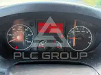 2020 RAM PROMASTER фото