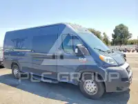 2020 RAM PROMASTER 3500 фото